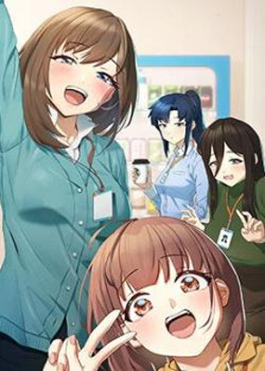 免费漫画韩国网站韩漫精选