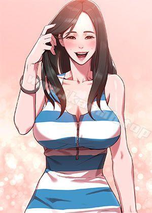 日漫《东京复仇者》最新封面