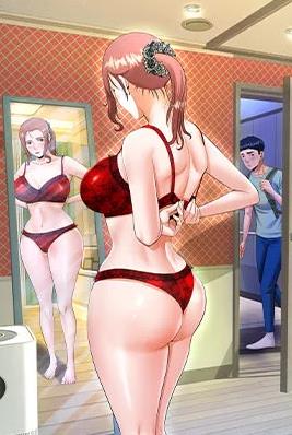 免费漫画韩国网站热门日漫推荐