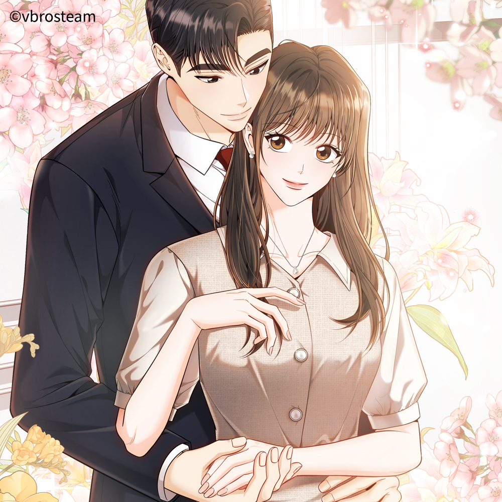 免费漫画韩国网站新番上线